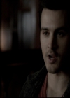 VampireDiariesWorld-dot-nl_6x19Because1099.jpg