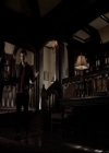 VampireDiariesWorld-dot-nl_6x19Because1100.jpg