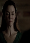 VampireDiariesWorld-dot-nl_6x19Because1101.jpg