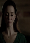 VampireDiariesWorld-dot-nl_6x19Because1102.jpg