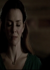 VampireDiariesWorld-dot-nl_6x19Because1103.jpg