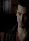 VampireDiariesWorld-dot-nl_6x19Because1104.jpg