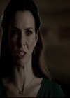 VampireDiariesWorld-dot-nl_6x19Because1105.jpg