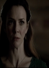 VampireDiariesWorld-dot-nl_6x19Because1106.jpg