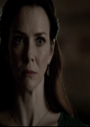 VampireDiariesWorld-dot-nl_6x19Because1107.jpg