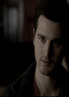 VampireDiariesWorld-dot-nl_6x19Because1108.jpg