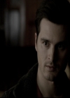 VampireDiariesWorld-dot-nl_6x19Because1109.jpg