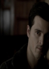 VampireDiariesWorld-dot-nl_6x19Because1110.jpg