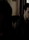 VampireDiariesWorld-dot-nl_6x19Because1111.jpg