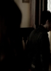 VampireDiariesWorld-dot-nl_6x19Because1112.jpg