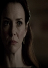 VampireDiariesWorld-dot-nl_6x19Because1113.jpg