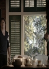 VampireDiariesWorld-dot-nl_6x19Because1117.jpg