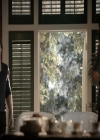 VampireDiariesWorld-dot-nl_6x19Because1118.jpg