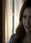 VampireDiariesWorld-dot-nl_6x19Because1119.jpg