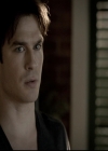 VampireDiariesWorld-dot-nl_6x19Because1120.jpg