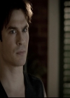 VampireDiariesWorld-dot-nl_6x19Because1121.jpg