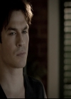 VampireDiariesWorld-dot-nl_6x19Because1122.jpg