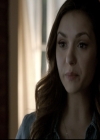 VampireDiariesWorld-dot-nl_6x19Because1123.jpg