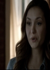 VampireDiariesWorld-dot-nl_6x19Because1124.jpg