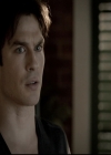 VampireDiariesWorld-dot-nl_6x19Because1125.jpg