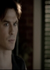 VampireDiariesWorld-dot-nl_6x19Because1126.jpg