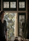 VampireDiariesWorld-dot-nl_6x19Because1127.jpg