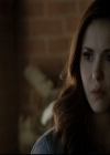 VampireDiariesWorld-dot-nl_6x19Because1128.jpg