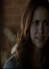 VampireDiariesWorld-dot-nl_6x19Because1129.jpg