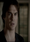 VampireDiariesWorld-dot-nl_6x19Because1131.jpg