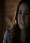 VampireDiariesWorld-dot-nl_6x19Because1132.jpg