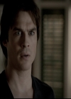 VampireDiariesWorld-dot-nl_6x19Because1133.jpg