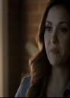 VampireDiariesWorld-dot-nl_6x19Because1134.jpg