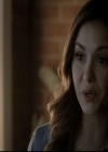 VampireDiariesWorld-dot-nl_6x19Because1135.jpg