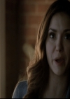 VampireDiariesWorld-dot-nl_6x19Because1136.jpg