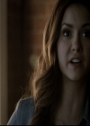 VampireDiariesWorld-dot-nl_6x19Because1137.jpg