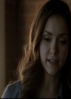 VampireDiariesWorld-dot-nl_6x19Because1138.jpg