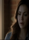 VampireDiariesWorld-dot-nl_6x19Because1139.jpg