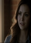 VampireDiariesWorld-dot-nl_6x19Because1140.jpg