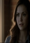 VampireDiariesWorld-dot-nl_6x19Because1141.jpg