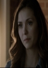 VampireDiariesWorld-dot-nl_6x19Because1142.jpg