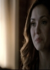 VampireDiariesWorld-dot-nl_6x19Because1143.jpg