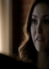 VampireDiariesWorld-dot-nl_6x19Because1144.jpg