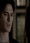 VampireDiariesWorld-dot-nl_6x19Because1145.jpg