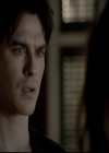 VampireDiariesWorld-dot-nl_6x19Because1146.jpg