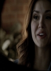 VampireDiariesWorld-dot-nl_6x19Because1147.jpg