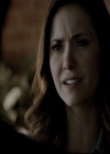 VampireDiariesWorld-dot-nl_6x19Because1148.jpg