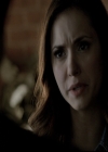 VampireDiariesWorld-dot-nl_6x19Because1149.jpg