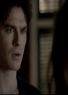 VampireDiariesWorld-dot-nl_6x19Because1150.jpg