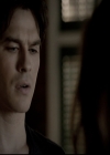 VampireDiariesWorld-dot-nl_6x19Because1151.jpg