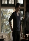 VampireDiariesWorld-dot-nl_6x19Because1152.jpg